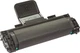 Картридж для Samsung 117 Black (MLT-D117S/SEE) NEWTONE 117S Black NT-MLTD117S - зображення 3