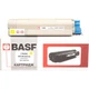 Картридж для OKI C 5650 BASF 43872305/43872321 Yellow BASF-KT-C5650Y - изображение 1