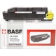 Картридж для Kyocera Ecosys M6635cidn BASF TK5280 Yellow BASF-KT-TK5280Y - зображення 1