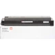 Картридж для Sharp MX-M453U BASF MX500NT Black BASF-KT-MX500NT - изображение 1