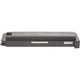 Картридж для Sharp MX-M453U BASF MX500NT Black BASF-KT-MX500NT - изображение 2