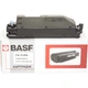 Картридж для Kyocera Mita Ecosys P6130cdn BASF TK-5140 Black BASF-KT-TK5140K - зображення 1