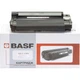 Картридж для Xerox WorkCentre PE114e BASF 109S Black BASF-KT-MLTD109S - зображення 1