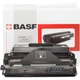 Картридж для Samsung ML-4551N BASF D4550A Black BASF-KT-MLD4550A - изображение 1