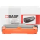 Картридж для Brother DCP-L2520DW, DCP-L2520DWR BASF TN-2335 Black BASF-KT-TN2335 - изображение 1