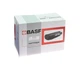 Картридж для Samsung SCX-4826 BASF 209L Black BASF-KT-MLTD209L - изображение 2