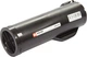 Картридж для Xerox VersaLink B405 BASF 106R03585 Black BASF-KT-106R03585 - изображение 2
