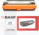 Картридж для Canon 040H Black (0461C001) BASF 040H Black BASF-KT-040HBK - зображення 1