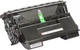 Картридж для OKI B710 BASF Black BASF-KT-OKIB710 - изображение 2