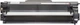 Картридж для Brother DCP-L2512D BASF TN-2411 Black BASF-KT-TN2411 - изображение 3