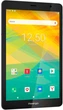 Планшет Prestigio Node A8 3G 8" 32 GB Slate Grey (PMT4208_3G_E_EU) - изображение 2