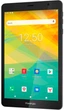 Планшет Prestigio Node A8 3G 8" 32 GB Slate Grey (PMT4208_3G_E_EU) - изображение 4