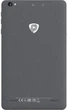 Планшет Prestigio Node A8 3G 8" 32 GB Slate Grey (PMT4208_3G_E_EU) - изображение 3