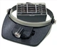 Лупа бінокулярна Magnifier MG81001 з Led підсвічуванням - зображення 2