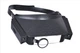 Лупа бінокулярна Magnifier MG81007 з Led підсвічуванням - зображення 1