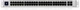 Switch Ubiquiti 48PORT 1000M 4SFP POE USW-48-POE - obraz 4