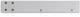 Switch Ubiquiti 48PORT 1000M 4SFP POE USW-48-POE - obraz 6
