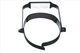 Лупа бінокулярна Magnifier MG81004 - зображення 2