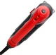 Лобзик электрический Intertool Storm WT-0490 - изображение 11