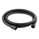 Шланг для душа Qtap Hadice PVC160B - изображение 1