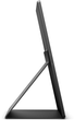 Монитор 15.6" AOC 16T2 - изображение 5