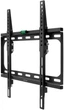 Настенное крепление для телевизора ACCLAB AL-FR40/T 26"-75" (1283126485794) - изображение 2