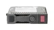 Жорсткий диск HP 12ТБ 7200RPM SAS 3.5" (Q2R42A) - зображення 3