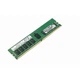 Оперативная память HP 2ГБ PC3-10600 1333МГц 240-PIN DIMM ECC Dual Rank DDR3 SDRAM (593921-B21) - изображение 1