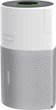 Oczyszczacz powietrza Hoover H-Purifier 300 HHP30C - obraz 3