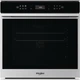 Духовой шкаф электрический Whirlpool W7OM44S1H - изображение 1
