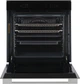 Духовой шкаф электрический Whirlpool W7OM44S1H - изображение 4