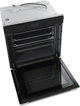 Духовой шкаф электрический Whirlpool W7OM44S1H - изображение 6