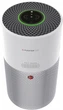 Oczyszczacz powietrza Hoover H-Purifier 300 HHP30C - obraz 5
