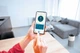 Oczyszczacz powietrza Hoover H-Purifier 300 HHP30C - obraz 16