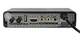 Тюнер DVB-T2 UKC HD-2058 c поддержкой wi-fi адаптера - изображение 2