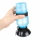 Портативна поїлка для собак Drinking Bowl PS-14 - зображення 4