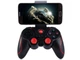 Джойстик Terios Bluetooth Gamepad T-3 - изображение 1