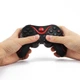 Джойстик Terios Bluetooth Gamepad T-3 - изображение 3