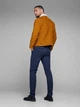 Штаны мужские Jack & Jones 12150148-62038 31 Navy Blazer (5713754613277) - изображение 2