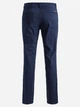 Штаны мужские Jack & Jones 12150148-62038 31 Navy Blazer (5713754613277) - изображение 8