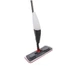 Швабра Spray Mop з розпилювачем Black (op258374462-А143) - зображення 2