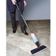 Швабра Spray Mop з розпилювачем Black (op258374462-А143) - зображення 3