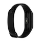 Фитнес браслет Smart Band M3 Plus черный - изображение 6