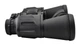 Бінокль LANDVIEW 2675-4 20х50 ударостійкий прогумований корпус з чохлом Black (806002876) - зображення 6