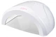 Лампа SUN 1 White 48W UV/LED для полимеризации - изображение 3