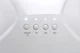 Лампа SUN 1 White 48W UV/LED для полимеризации - изображение 8