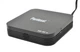 ТВ-ресивер DVB-T2 Pantesan HD-95 тюнер T2 c поддержкой wi-fi адаптера - изображение 2