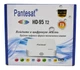 ТВ-ресивер DVB-T2 Pantesan HD-95 тюнер T2 c поддержкой wi-fi адаптера - изображение 5