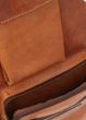 Чоловіча Сумка HILL BURRY 3338_brown Шкіряний Коричневий - зображення 3