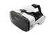 Очки виртуальной реальности BOBOVR Z4 с наушниками (F00937423) - изображение 1